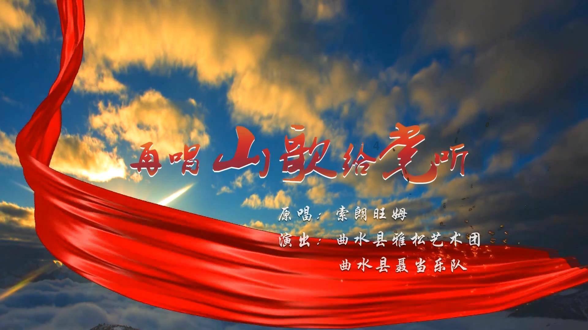 身上有这三个特征的女人,家庭一般不会太差
