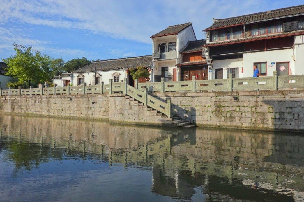 一路顺风