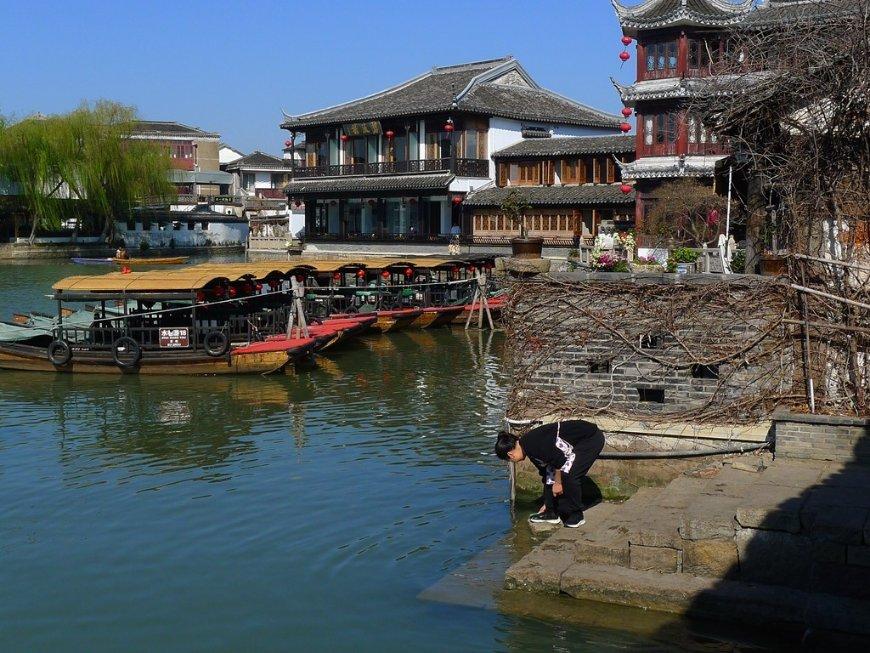 《仙剑六祈今朝》突然开播 女主夹子音遭观众吐槽